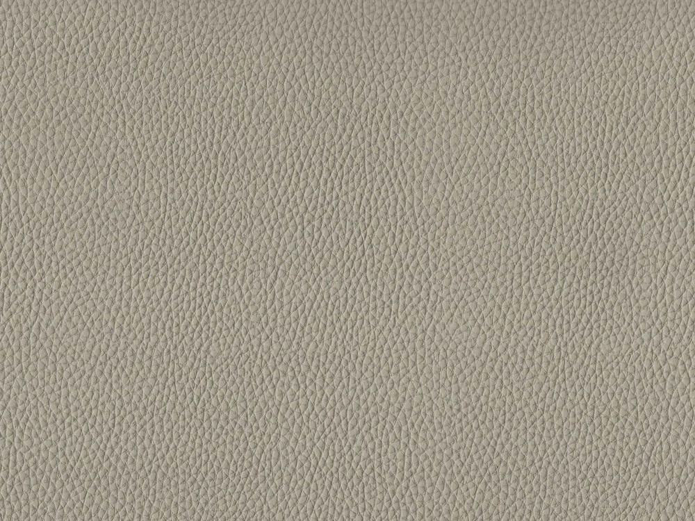 Taupe Grey Colour Antimicrobial Healthcare Sector Waterproof Extreme Severe Use Scuff And Scratch Proof Crib 5 Contract Specification Vinyl Faux Leather Olympia 4173 Modelli Fabrics