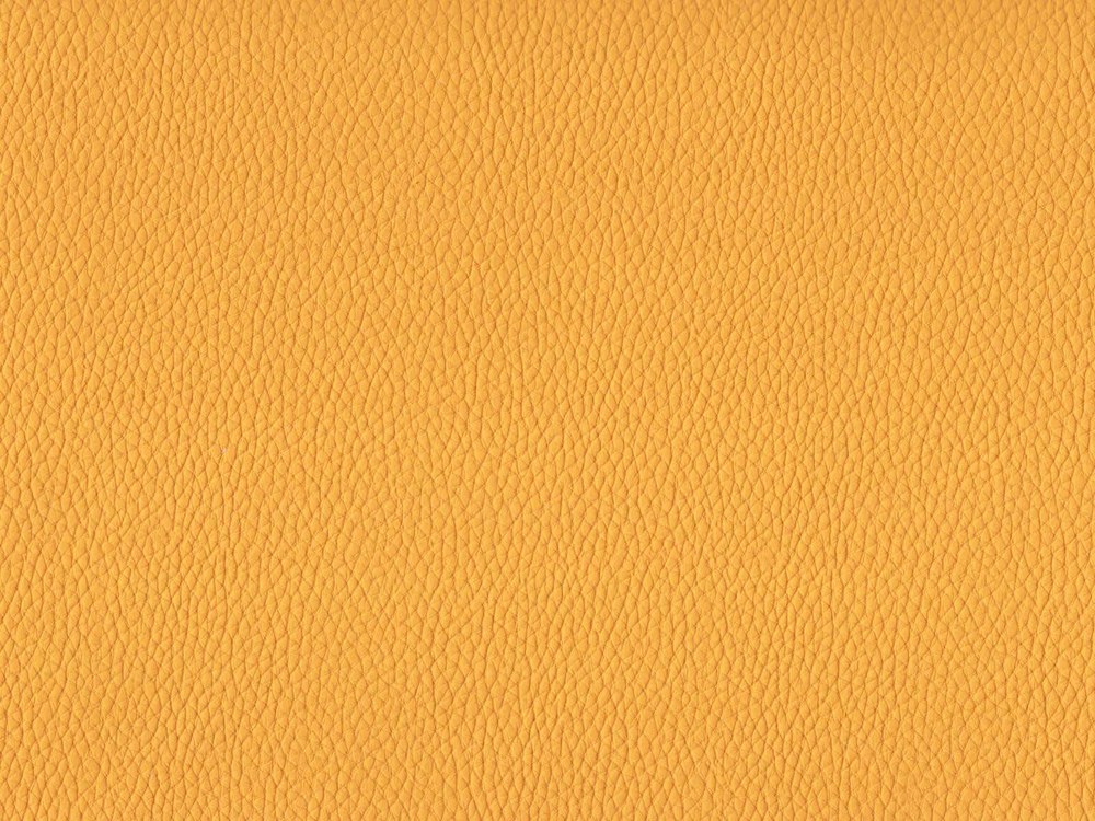 Deep Yellow Gold Colour Antimicrobial Healthcare Sector Waterproof Extreme Severe Use Scuff And Scratch Proof Crib 5 Contract Specification Vinyl Faux Leather Olympia 4178 Modelli Fabrics