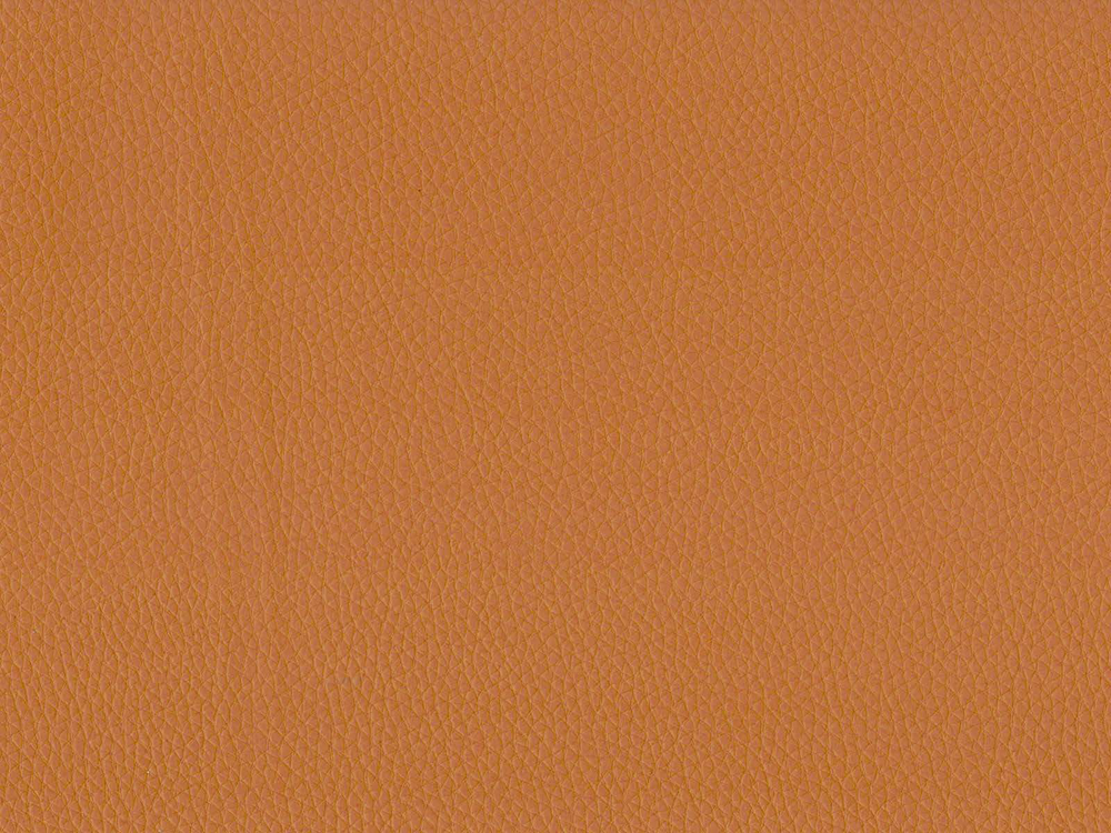 Tan Colour Antimicrobial Healthcare Sector Waterproof Extreme Severe Use Scuff And Scratch Proof Crib 5 Contract Specification Vinyl Faux Leather Olympia 4179 Modelli Fabrics