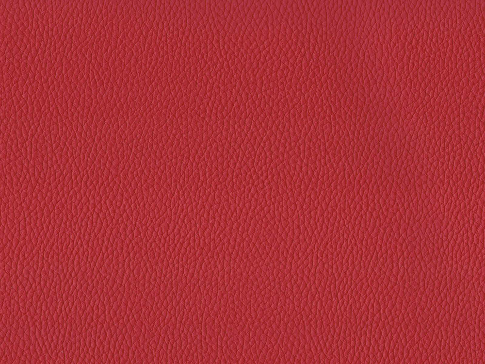 Crimson Red Colour Antimicrobial Healthcare Sector Waterproof Extreme Severe Use Scuff And Scratch Proof Crib 5 Contract Specification Vinyl Faux Leather Olympia 4180 Modelli Fabrics