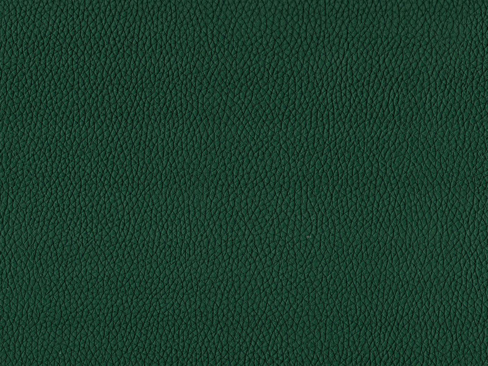 Forest Pine Bottle Green Colour Antimicrobial Healthcare Sector Waterproof Extreme Severe Use Scuff And Scratch Proof Crib 5 Contract Specification Vinyl Faux Leather Olympia 4183 Modelli Fabrics