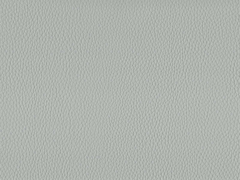 Light Pale Grey Colour Antimicrobial Healthcare Sector Waterproof Extreme Severe Use Scuff And Scratch Proof Crib 5 Contract Specification Vinyl Faux Leather Olympia 4185 Modelli Fabrics