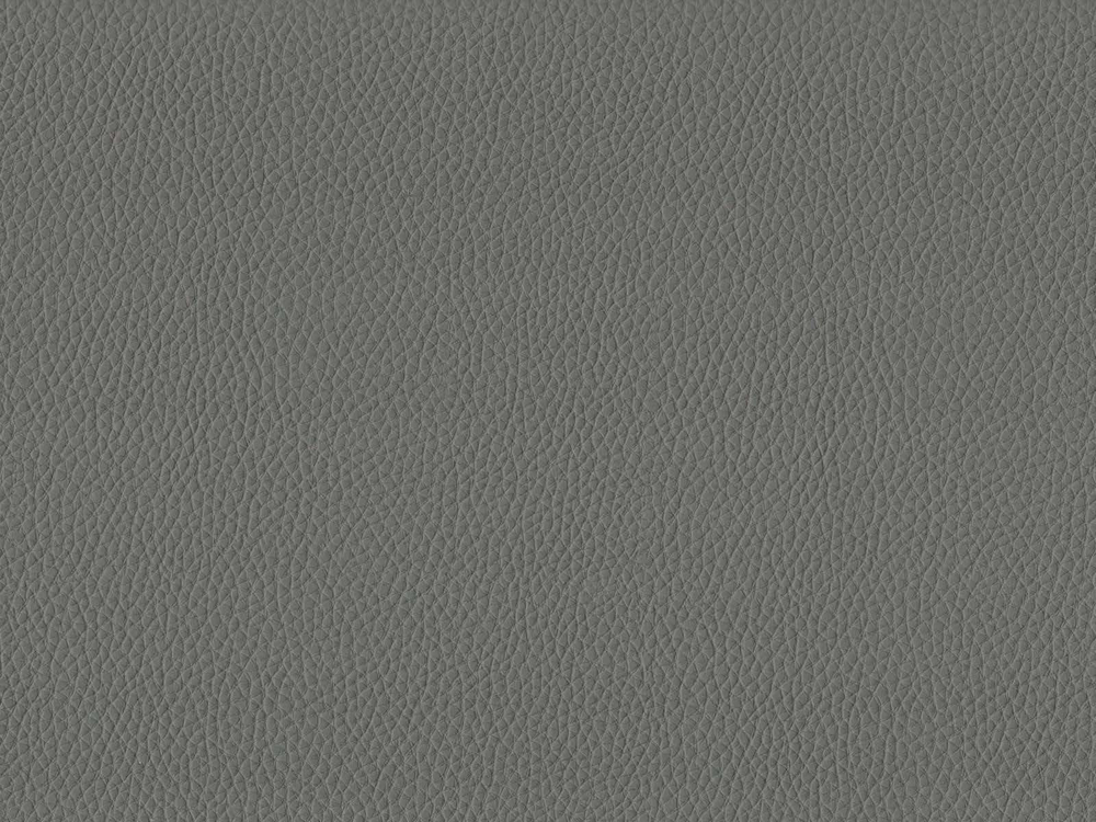 Ash Smoke Grey Colour Antimicrobial Healthcare Sector Waterproof Extreme Severe Use Scuff And Scratch Proof Crib 5 Contract Specification Vinyl Faux Leather Olympia 4187 Modelli Fabrics