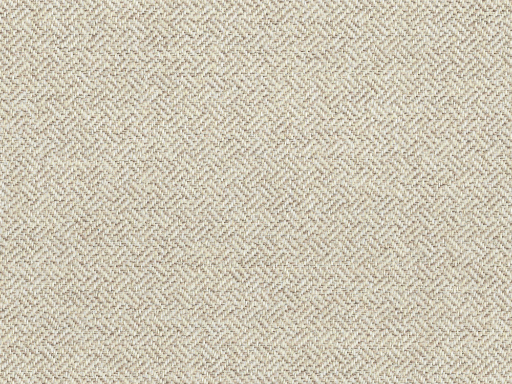 Stone Colour Machine Washable Wool Look Easy Care Ultra Hard Wearing Upholstery Fabric Cosi 4462 Modelli Fabrics