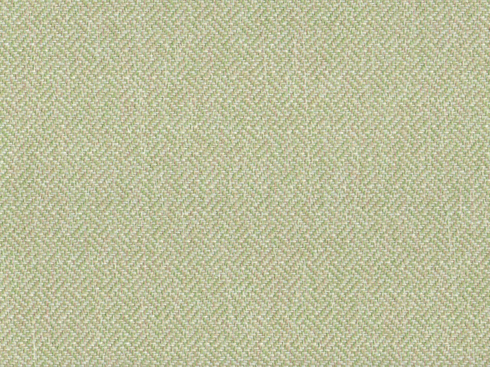 Lime Green Machine Washable Wool Look Easy Care Ultra Hard Wearing Upholstery Fabric Cosi 4467 Modelli Fabrics