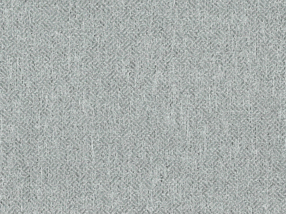 Smoke Colour Machine Washable Wool Look Easy Care Ultra Hard Wearing Upholstery Fabric Cosi 4476 Modelli Fabrics