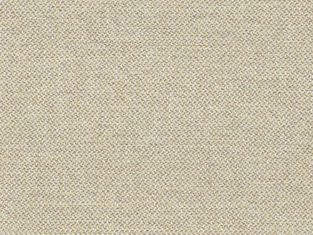 Stone Colour Machine Washable Wool Look Easy Care Ultra Hard Wearing Upholstery Fabric Cosa 4482 Modelli Fabrics