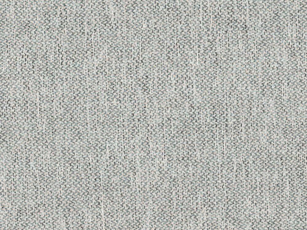 Titanium Colour Machine Washable Wool Look Easy Care Ultra Hard Wearing Upholstery Fabric Cosa 4484 Modelli Fabrics