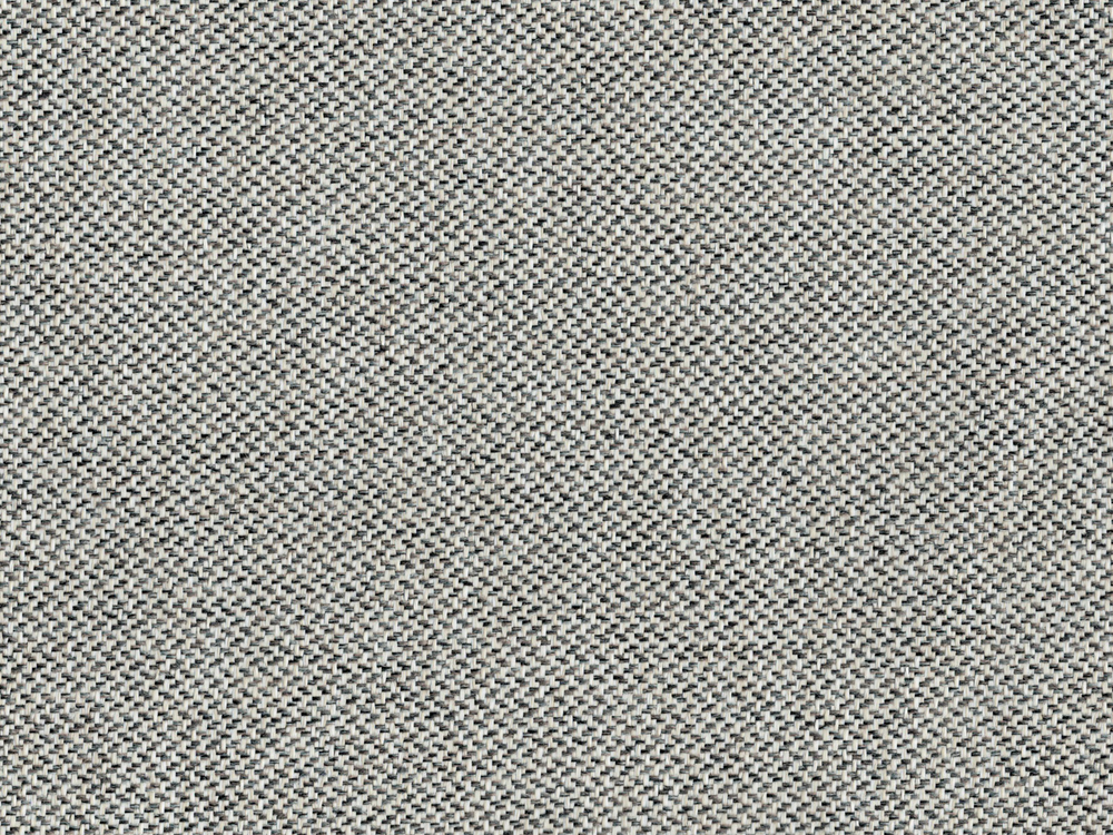 Gunmetal Grey Colour Machine Washable Wool Look Easy Care Ultra Hard Wearing Upholstery Fabric Cosa 4485 Modelli Fabrics