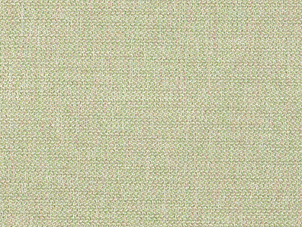 Lime Green Colour Machine Washable Wool Look Easy Care Ultra Hard Wearing Upholstery Fabric Cosa 4487 Modelli Fabrics