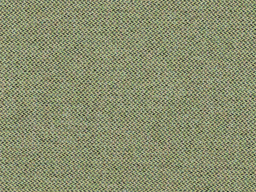 Moss Green Colour Machine Washable Wool Look Easy Care Ultra Hard Wearing Upholstery Fabric Cosa 4488 Modelli Fabrics