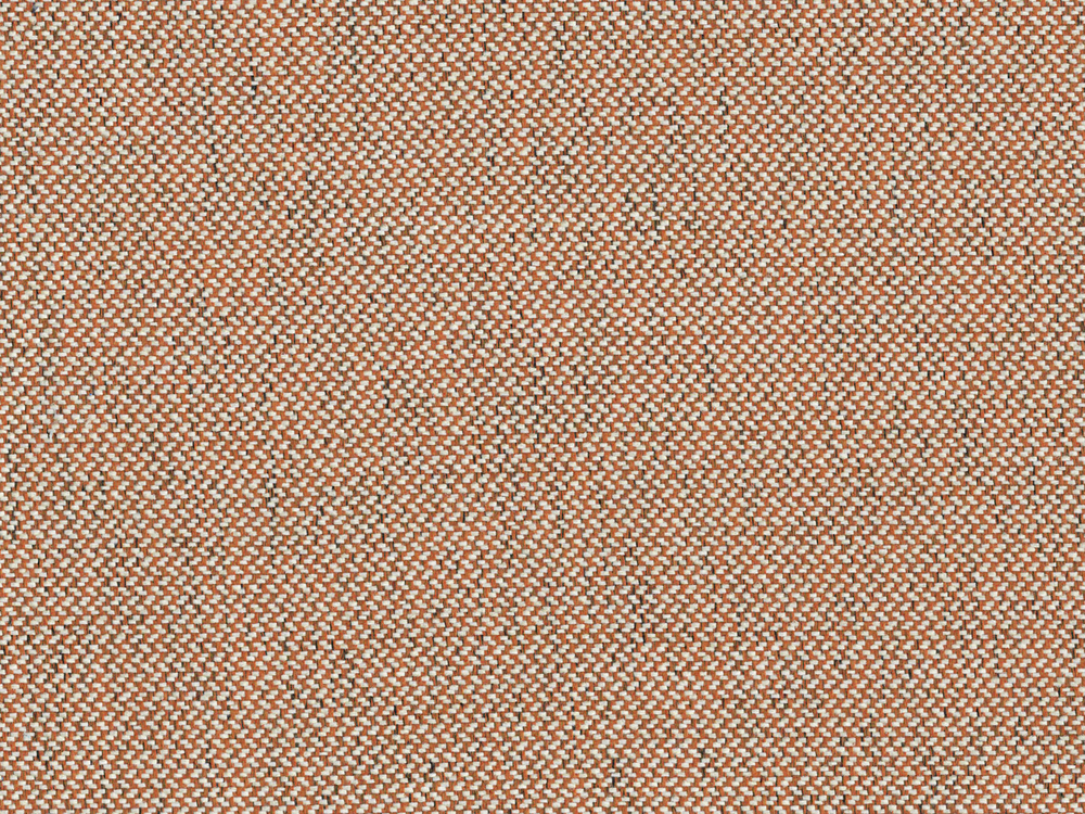Ruby Red Colour Machine Washable Wool Look Easy Care Ultra Hard Wearing Upholstery Fabric Cosa 4489 Modelli Fabrics