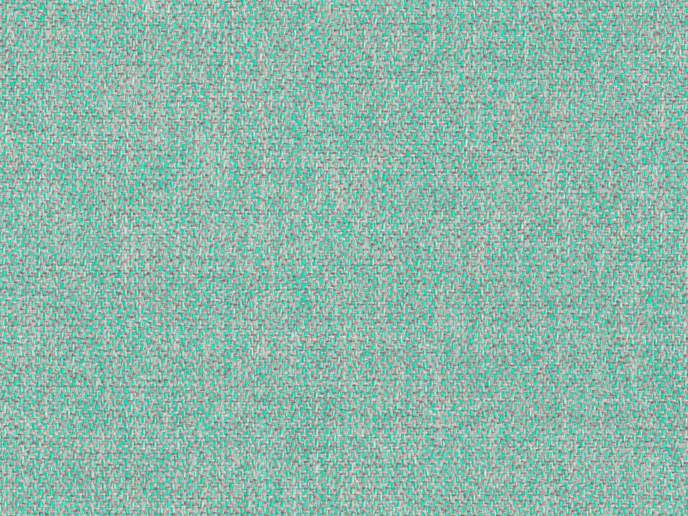 Hot Aqua Colour Machine Washable Wool Look Easy Care Ultra Hard Wearing Upholstery Fabric Cosa 4492 Modelli Fabrics
