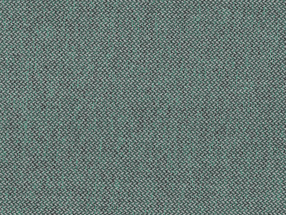Denim Blue Colour Machine Washable Wool Look Easy Care Ultra Hard Wearing Upholstery Fabric Cosa 4494 Modelli Fabrics
