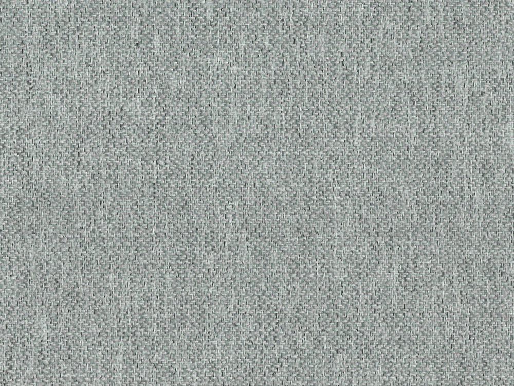Smoke Colour Machine Washable Wool Look Easy Care Ultra Hard Wearing Upholstery Fabric Cosa 4496 Modelli Fabrics