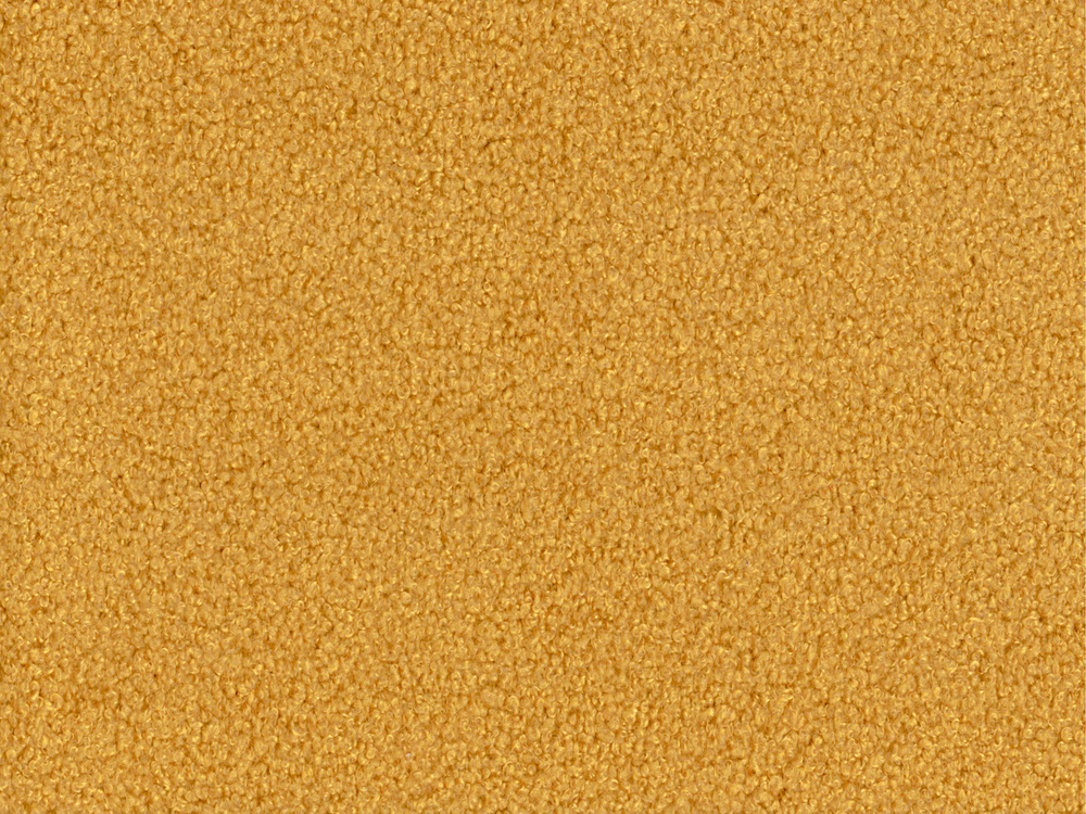 UMB3077