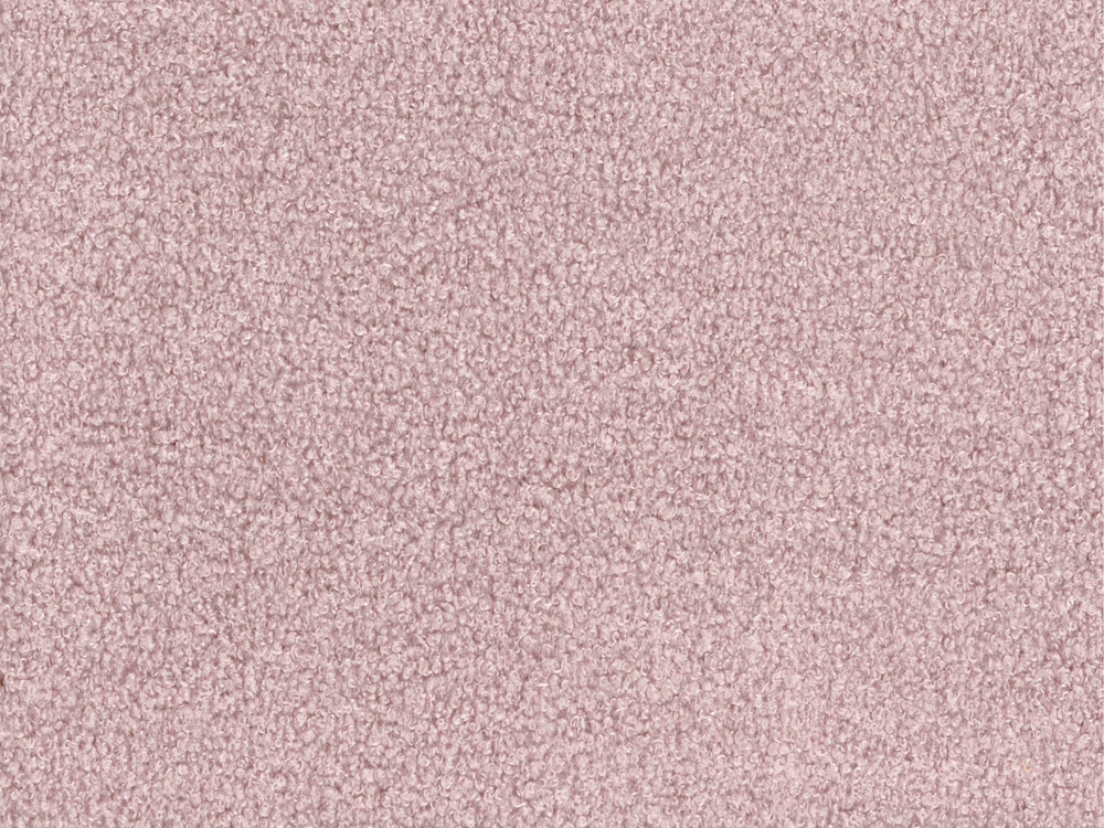 UMB3079