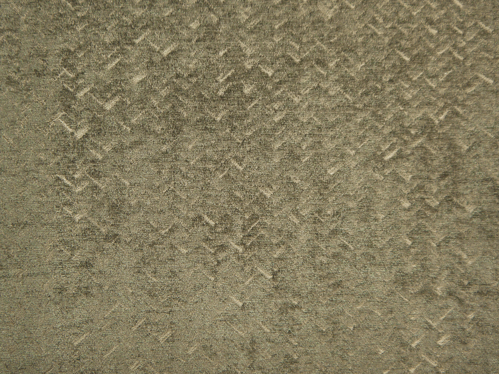 VALENTINO 3856