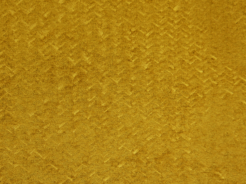 VALENTINO 3857