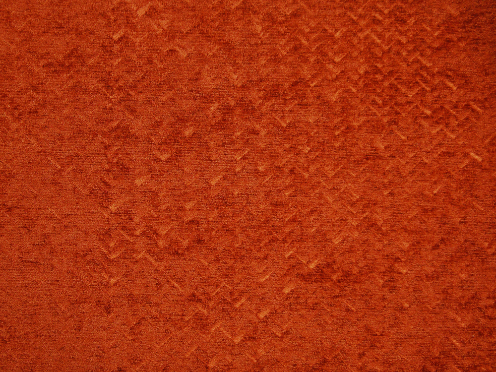 VALENTINO 3858