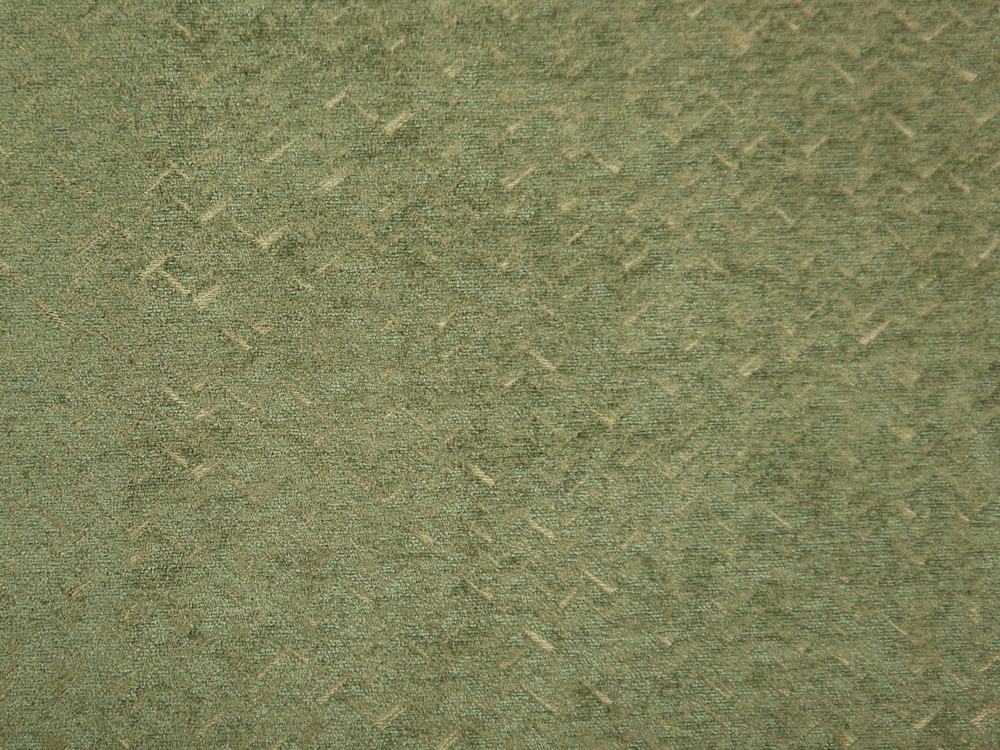 VALENTINO 3860