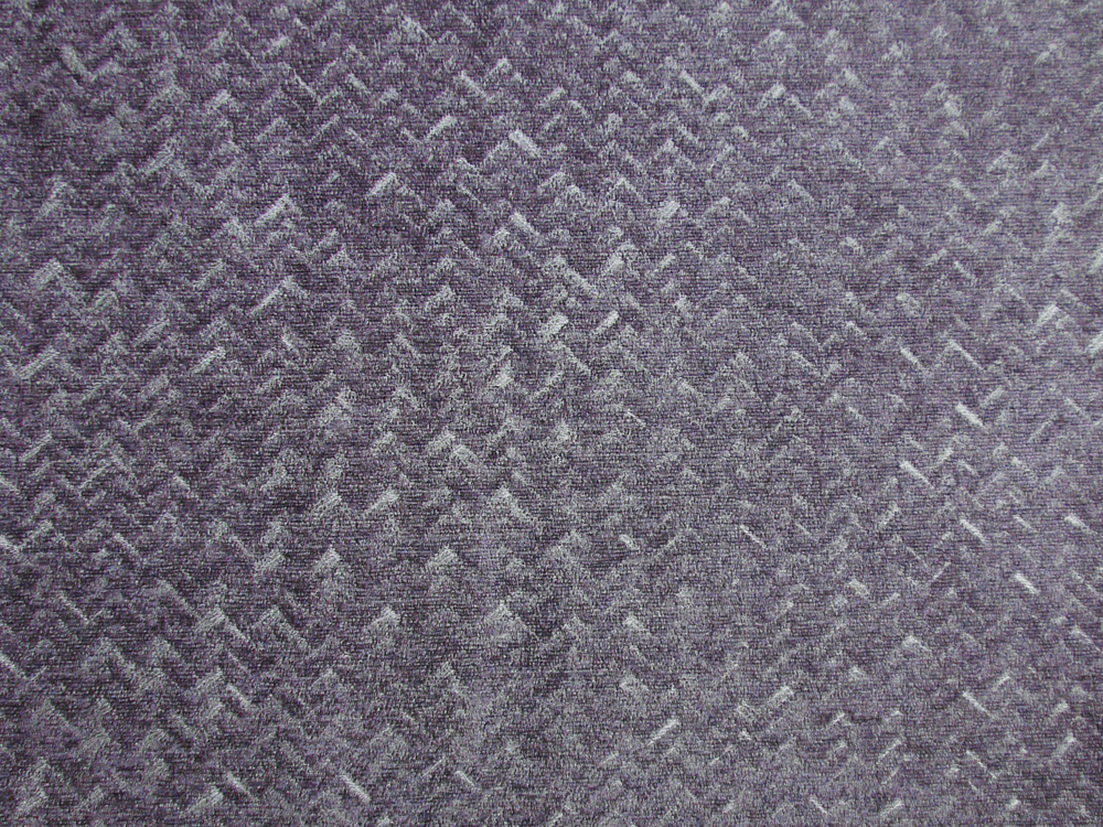 VALENTINO 3864