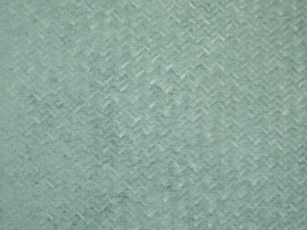 VALENTINO 3867