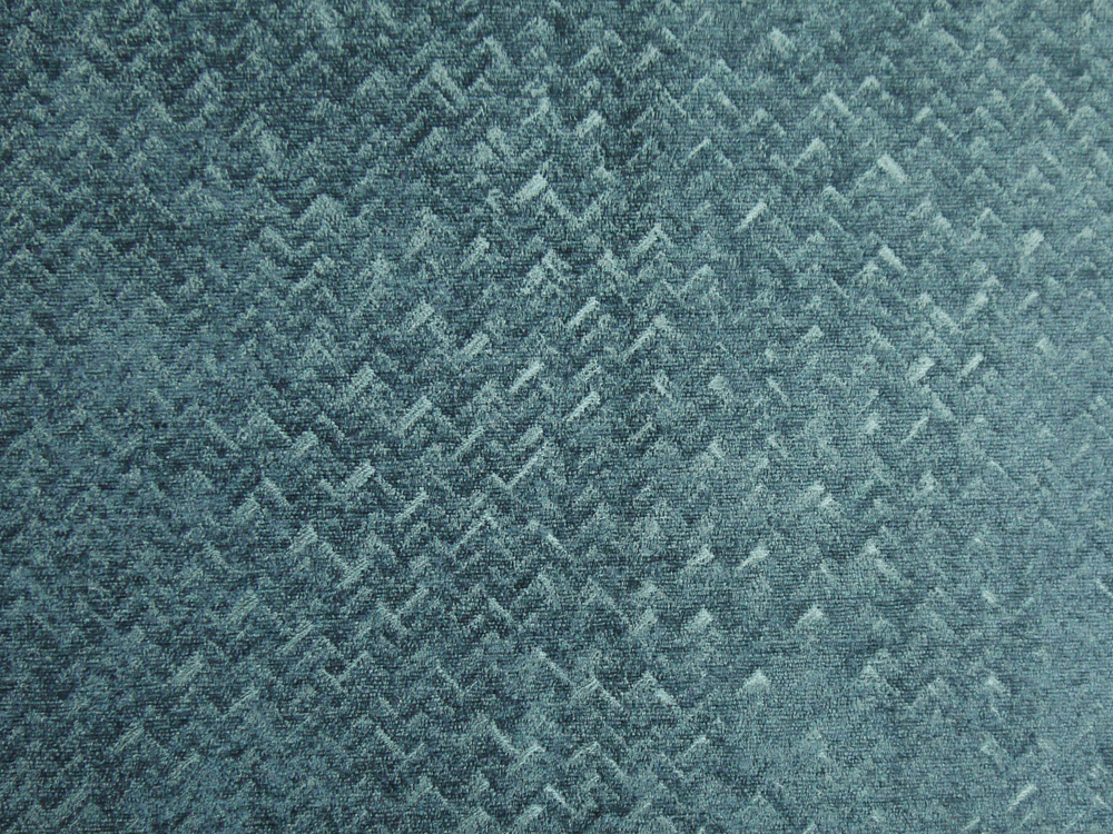 VALENTINO 3868