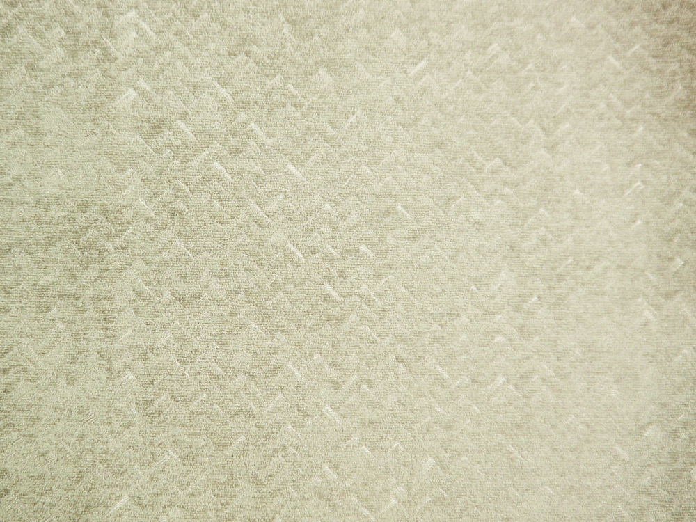 VALENTINO 3871