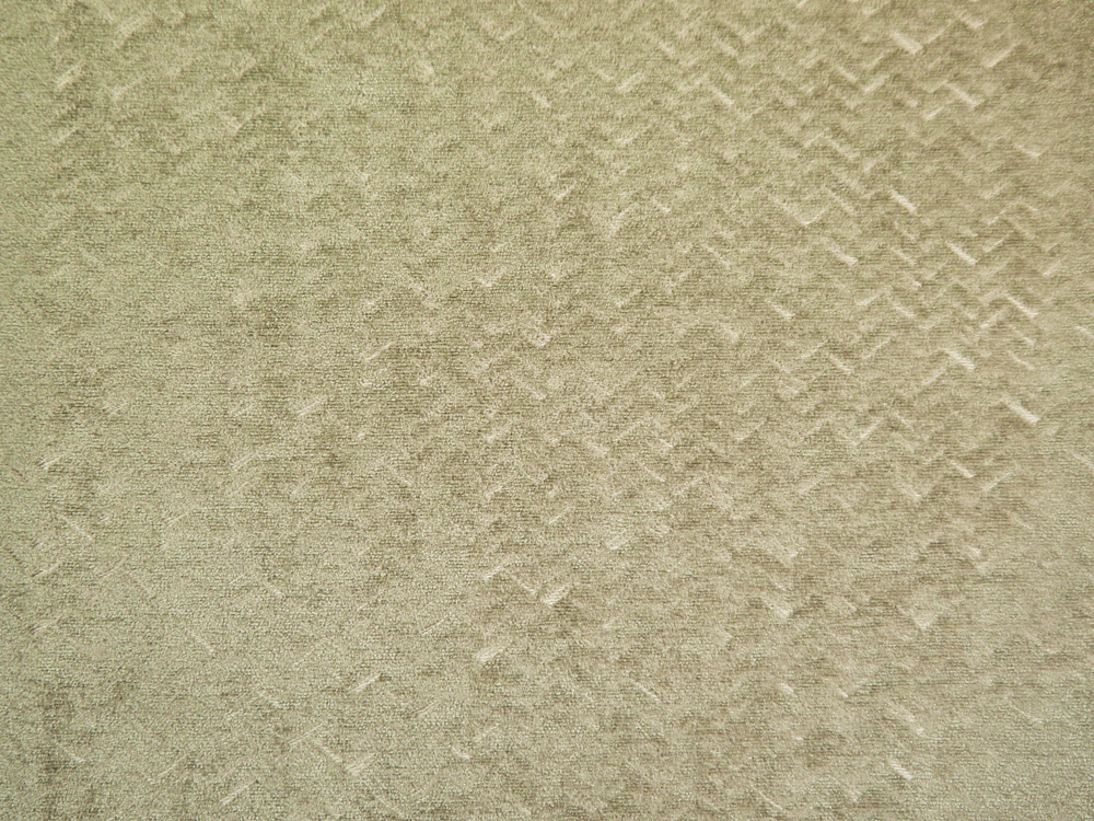 VALENTINO 3872