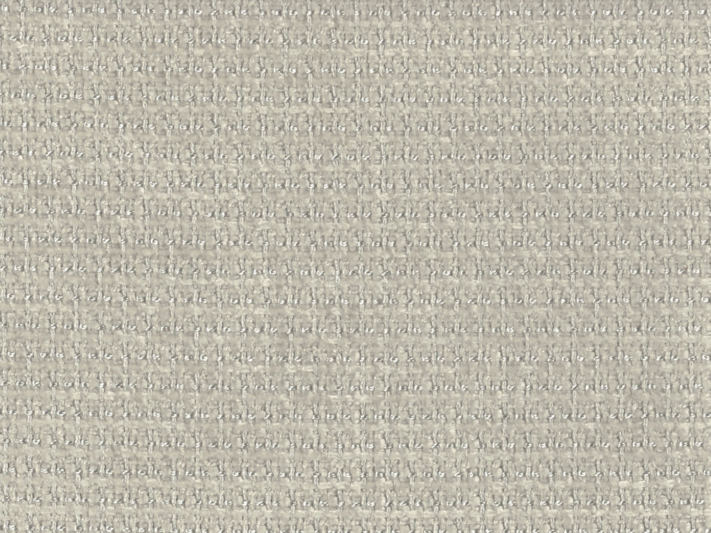 VEC 3275
