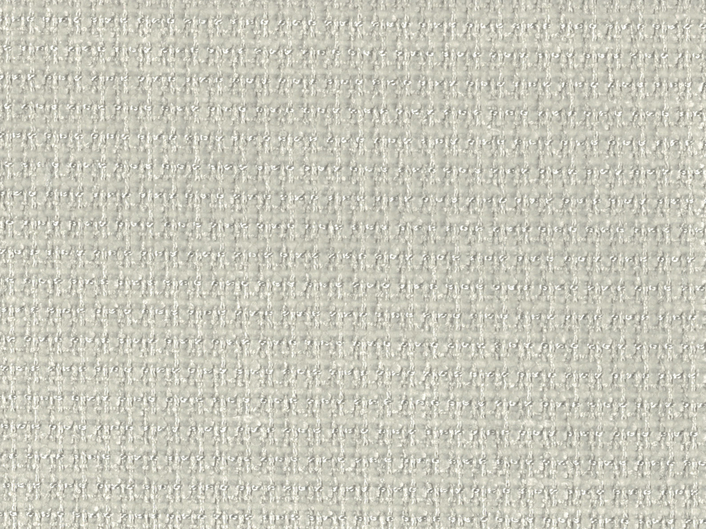 VEC 3276