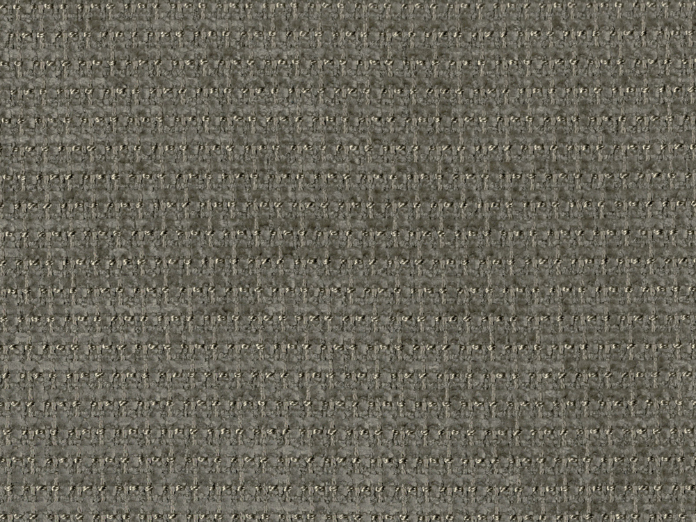 VEC 3278