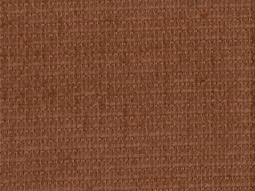 VEC 3284