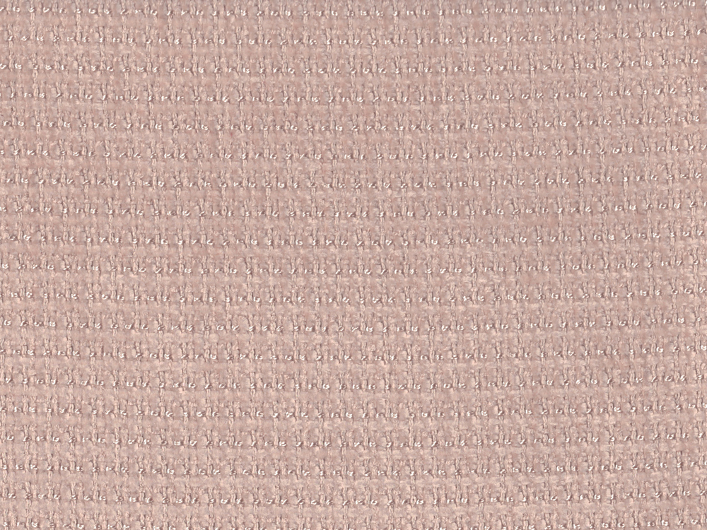 VEC 3285