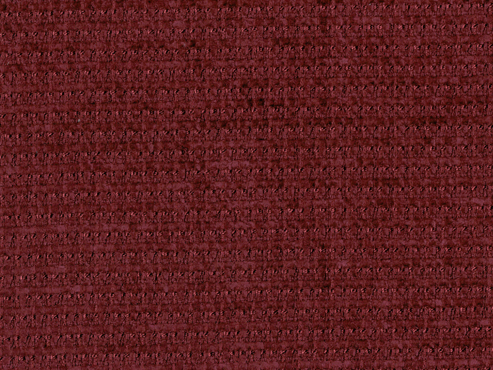 VEC 3286
