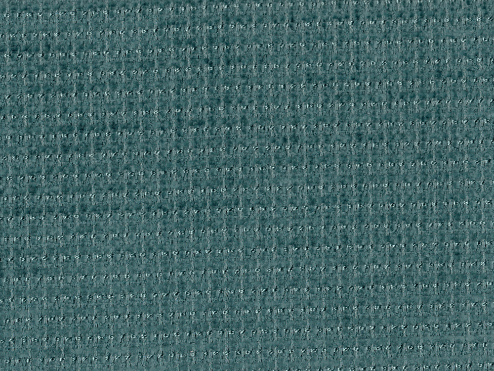 VEC 3288