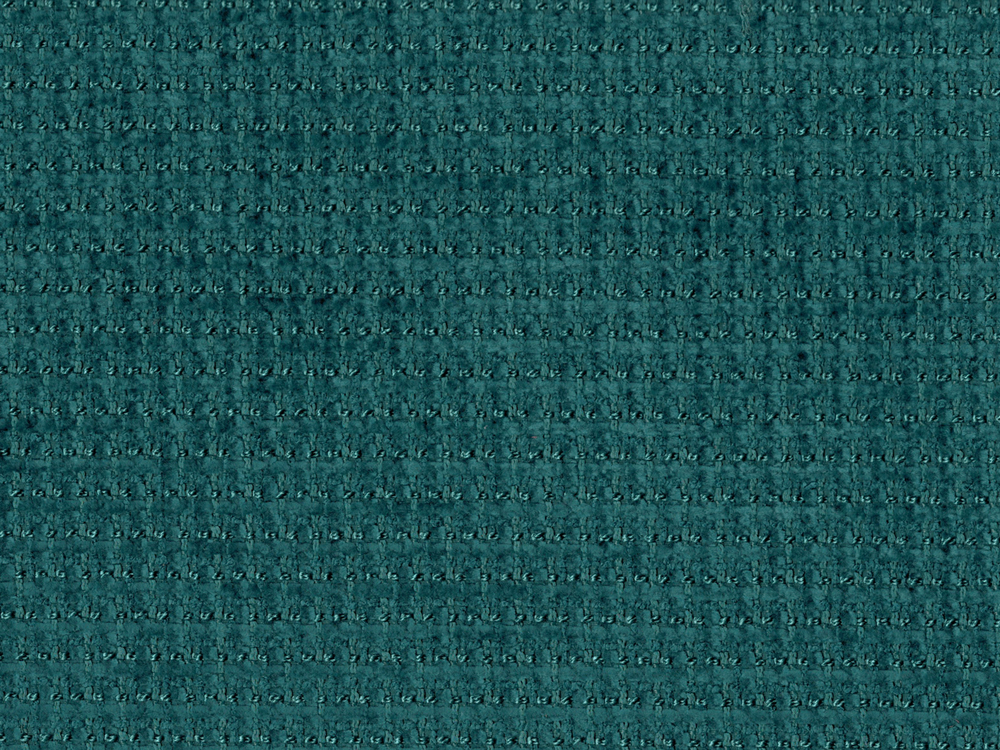 VEC 3289
