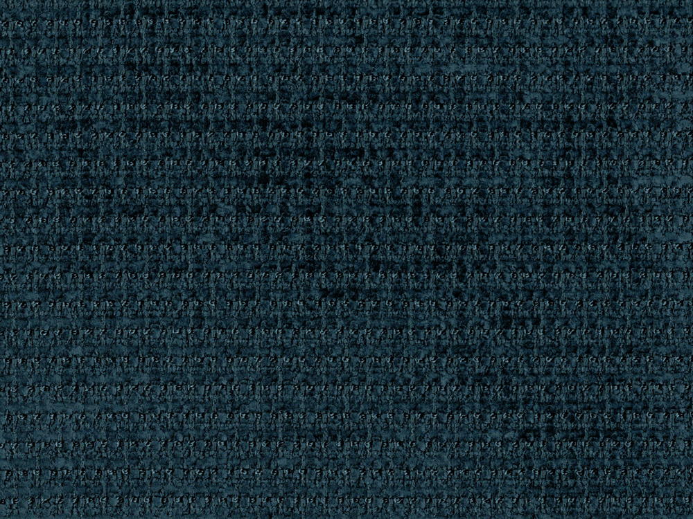VEC 3290