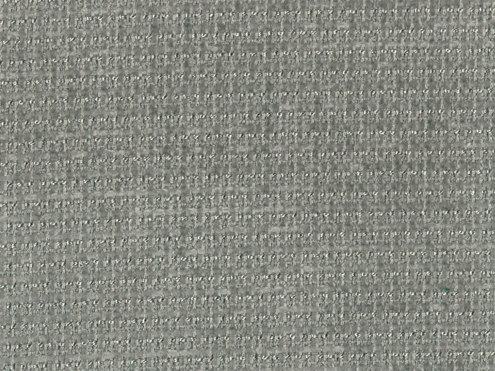 VEC 3292