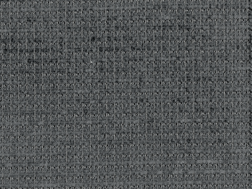 VEC 3294