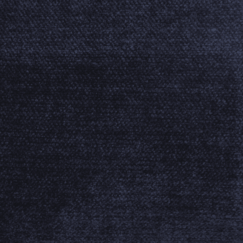 VELL223