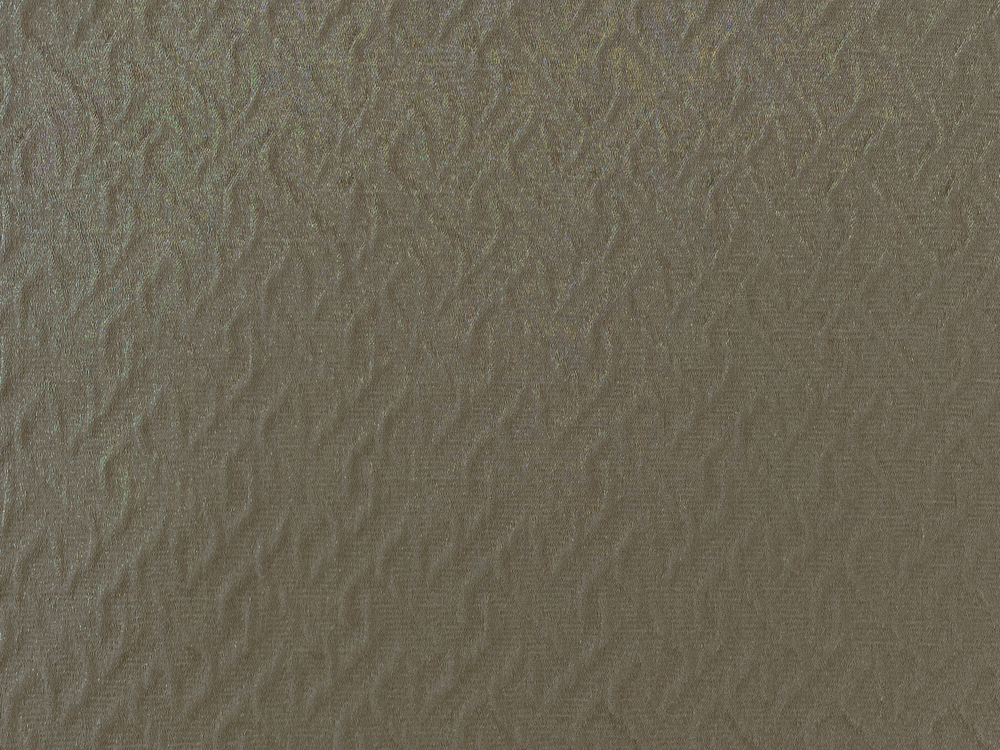 VIENNA 8507