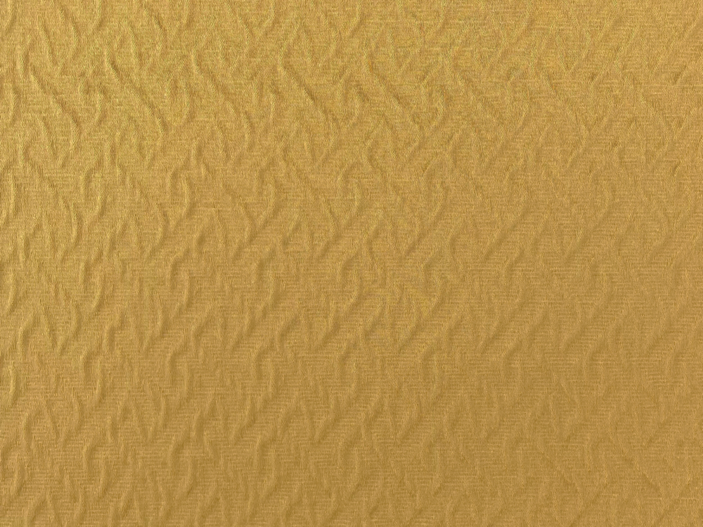 VIENNA 8511