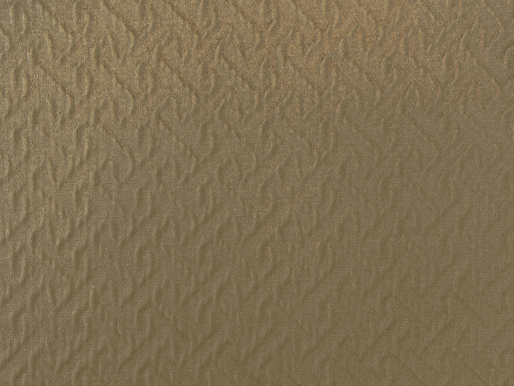 VIENNA 8515