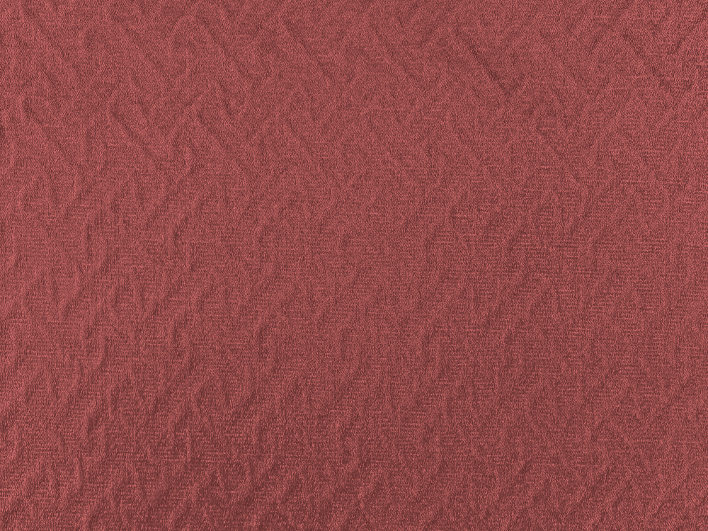 VIENNA 8523