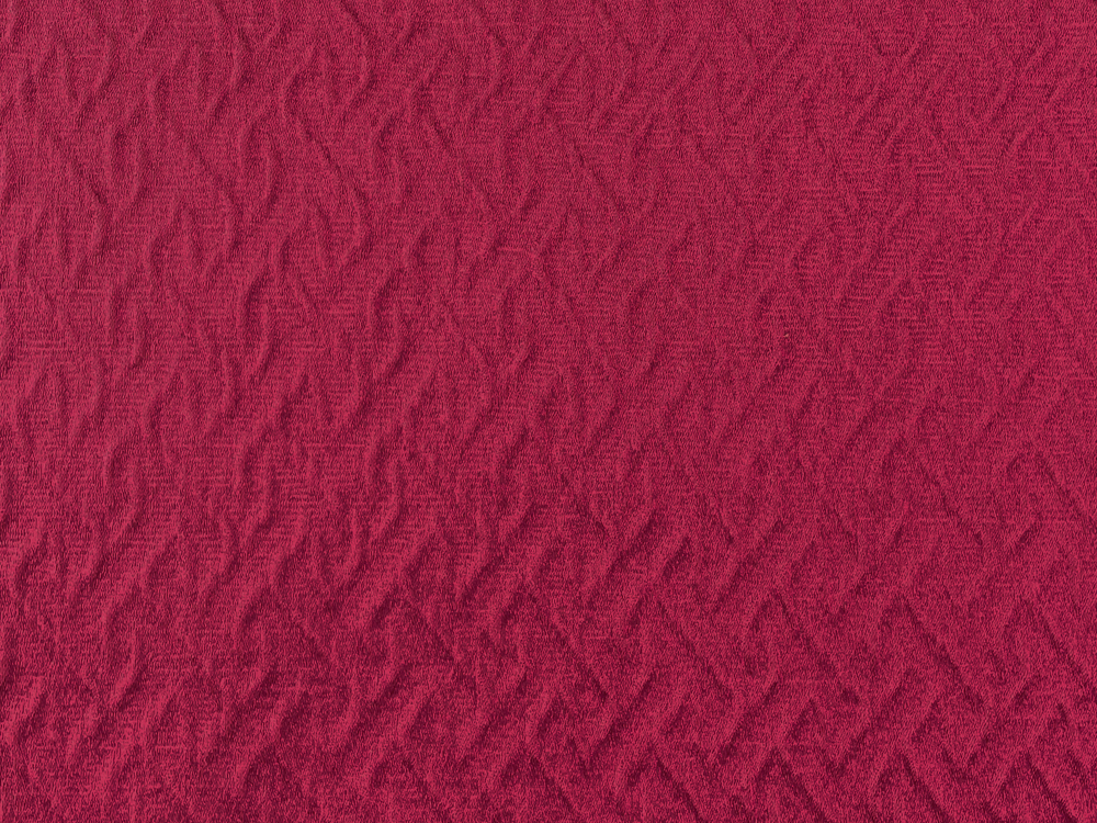 VIENNA 8527