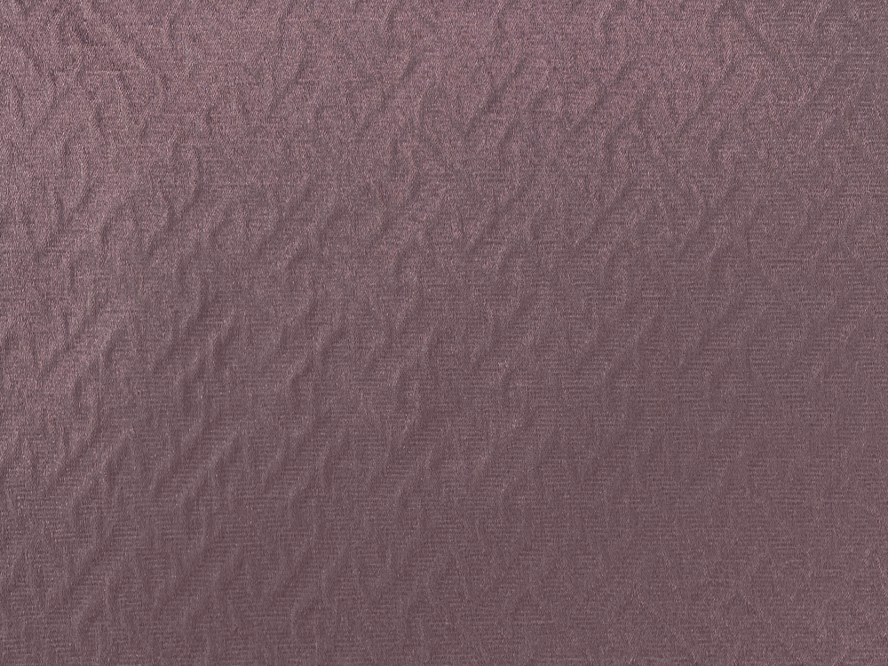 VIENNA 8529