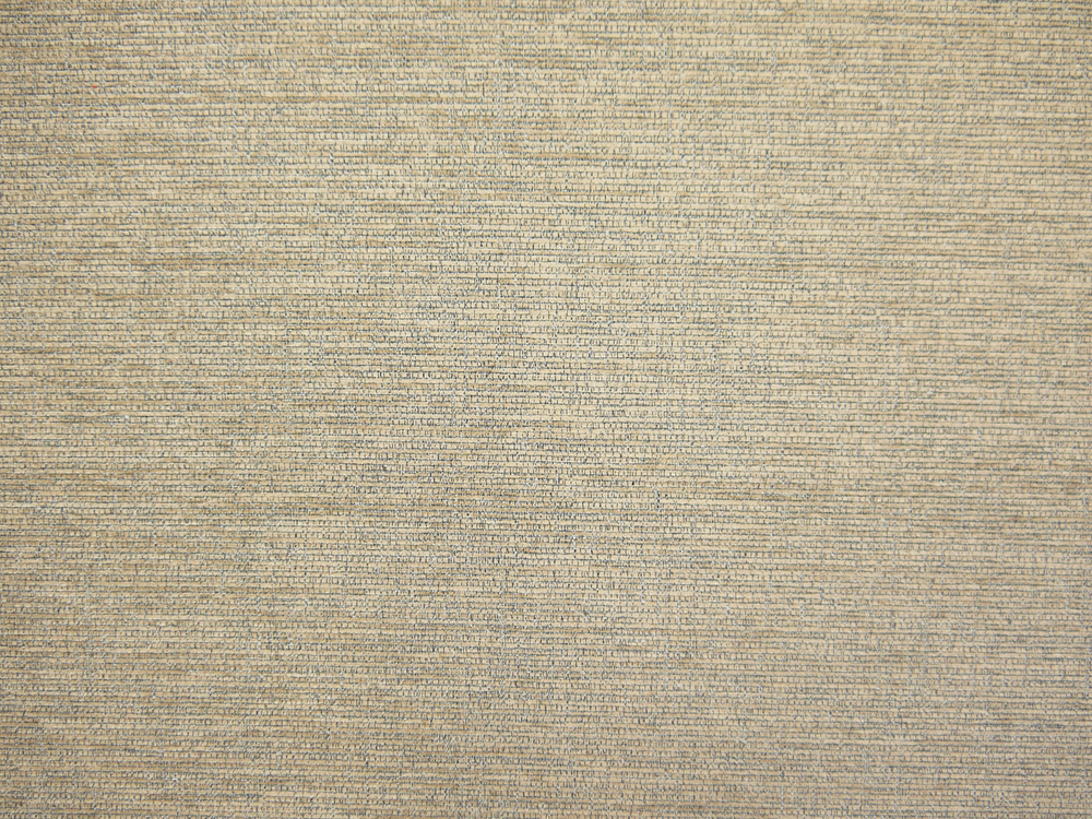 Stone Colour Machine Washable Inexpensive Plain Chenille Severe Use Fire Retardant Upholstery Fabric Piccolo 3079 Modelli Fabrics