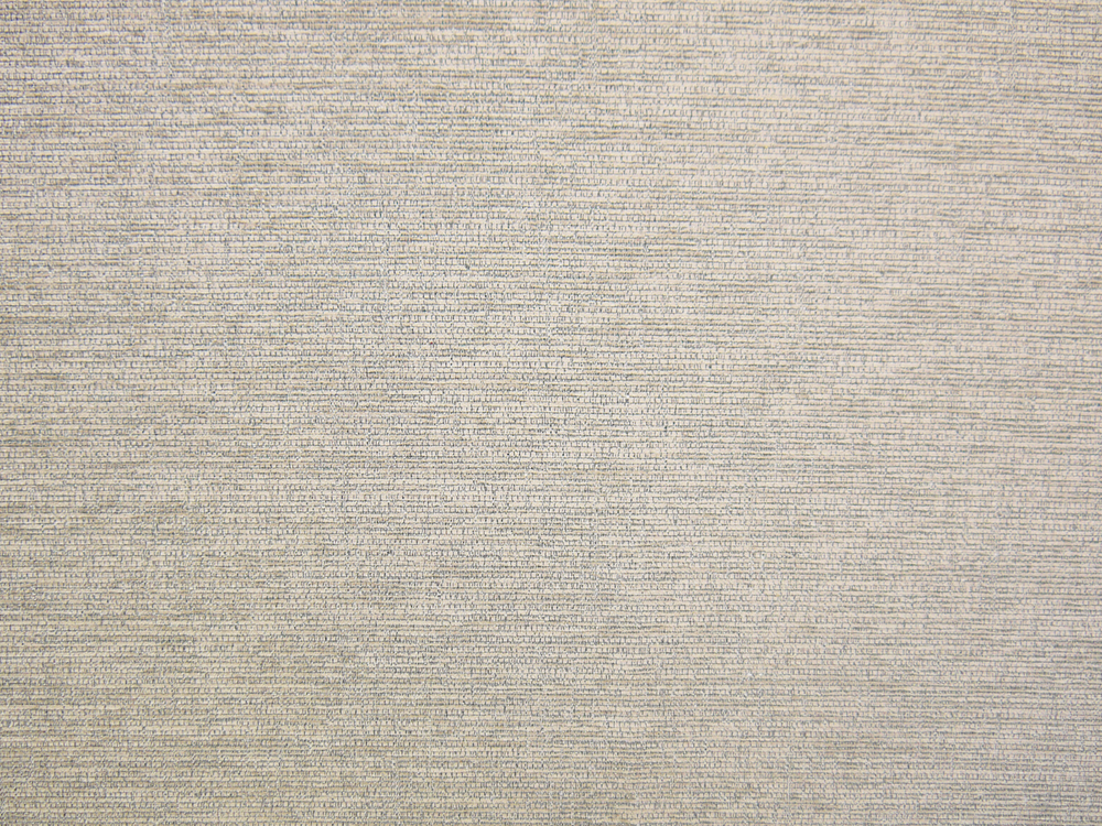 Taupe Colour Machine Washable Inexpensive Plain Chenille Severe Use Fire Retardant Upholstery Fabric Piccolo 3081 Modelli Fabrics